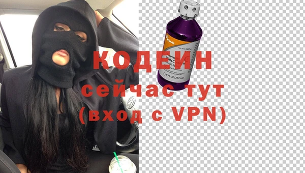 соль ск Елизово