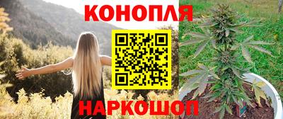 экстази Малгобек