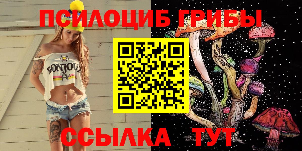 Галлюциногенные грибы GOLDEN TEACHER Канск